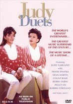 Duets