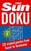 The Sun Doku