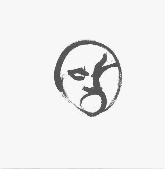 Werken met mindfulness Emoties