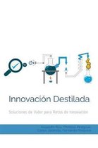 Innovaci n Destilada