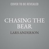 Chasing the Bear