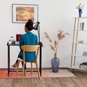 Smal bureau - Meubels kopen? | Korting tot 45
