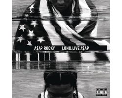 Long Live Asap