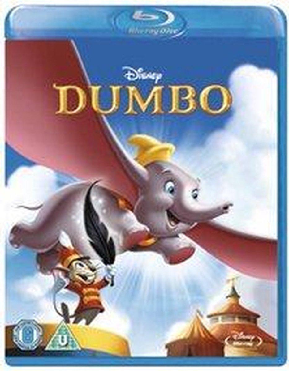 Dumbo