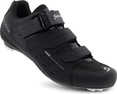Spiuk Rodda Road  Fietsschoenen - Maat  39 - Zwart