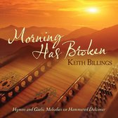 Morning Has Broken: Hymns & Gaelic Melodies On