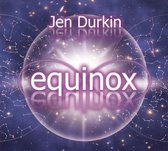 Equinox