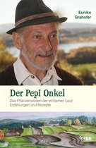 Der Pepi Onkel