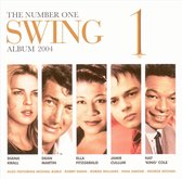 Number One Swing Album 2004