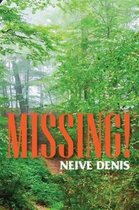 Missing!