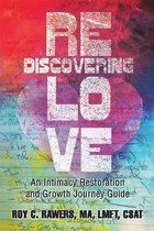 Rediscovering Love