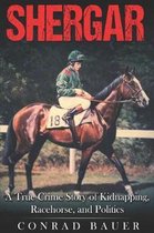 Shergar