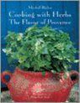 Cooking With Herbs