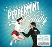 Peppermint Candy