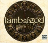 Hourglass: The Cd Anthology
