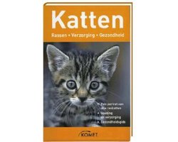 Katten Image