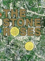 The Stone Roses (2DVD)