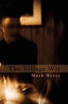 The Village Wit