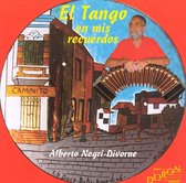 El Tango en Mis Recuerdos