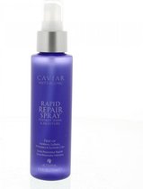 Alterna - Caviar Style - Rapid Repair Spray - 100 ml