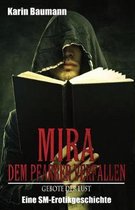 Mira - Dem Pfarrer Verfallen