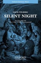 Silent Night
