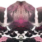 Tusks - Avalanche (CD)