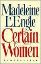 Certain Women