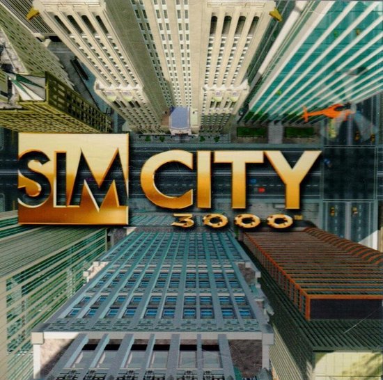 simcity for mac 14 dll