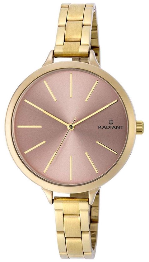 Horloge Dames Radiant RA362207 (Ø 41 mm)