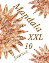 Mandala journee XXL 10