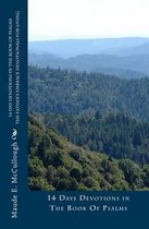 14 Day Devotions in The Book of Psalms