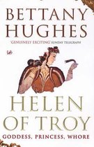 Helen Of Troy