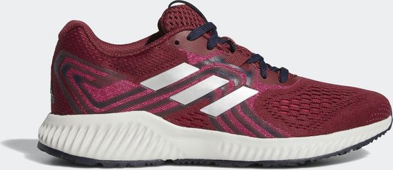 adidas zx 750 sneaker heren