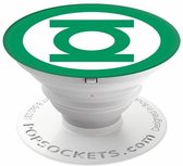 PopSockets DC Comics - Green Lantern Icon