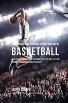 The Comprehensive Guidebook to Using Your RMR in Basketball