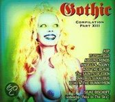 Gothic Compilation 13