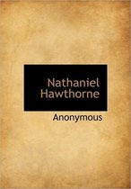 Nathaniel Hawthorne