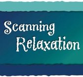 Charlesworth, E: Scanning Relaxation