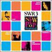 Swr3 New Pop Festival 1