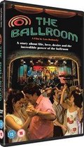 Ballroom - Dvd