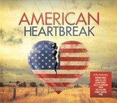 American Heartbreak