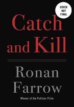 Catch and Kill