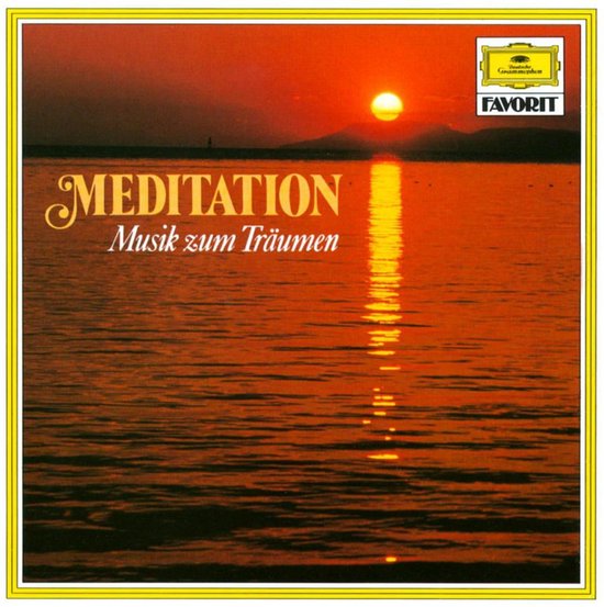 Musik Zum Traumen