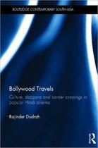 Bollywood Travels