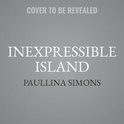 The End of Forever Trilogy Lib/E, 3- Inexpressible Island