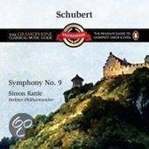 Symphony No. 9 (Rattle, Berliner Philharmoniker)