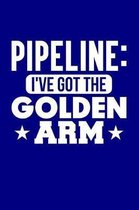 Pipeline
