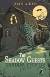 A Puffin Book - The Shadow Guests
