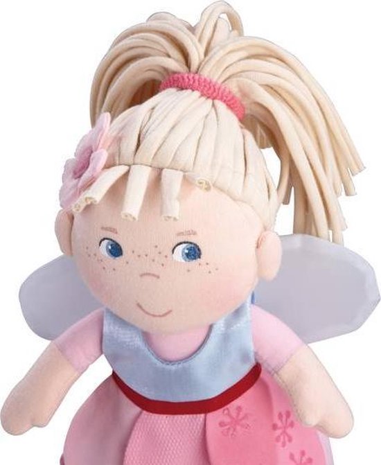 Assorti – Baby Born pop First Love Zacht lijfje – 30 cm – Drogisterij Plus – Verzorging & Gemak Assorti – Baby Born pop First Love Zacht lijfje – 30 cm – Drogisterij Plus – Verzorging & Gemak